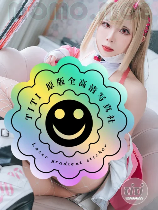 浵卡Tokar – NO.057 毒蛇 Viper [36P+1V-1.71GB]