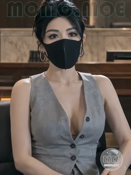 西野加奈 – 4K高清颜值黑丝御姐作品合集 [307GB] 持续更新
