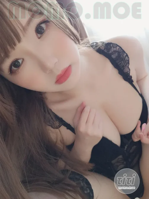 雪晴Astra – NO.48 浴巾束腰肚兜 [98P+4V-236MB]