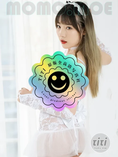 黄X摄影 – NO.019 夏沫 [711P+2V-3.34GB]