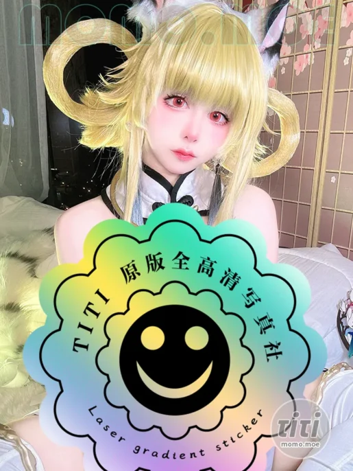 Remukira – NO.007 Collection [56P+13V-662MB]