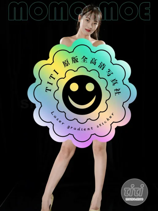 黄X摄影 – NO.015 安琪（欣茹）[217P+3V-4.54GB]