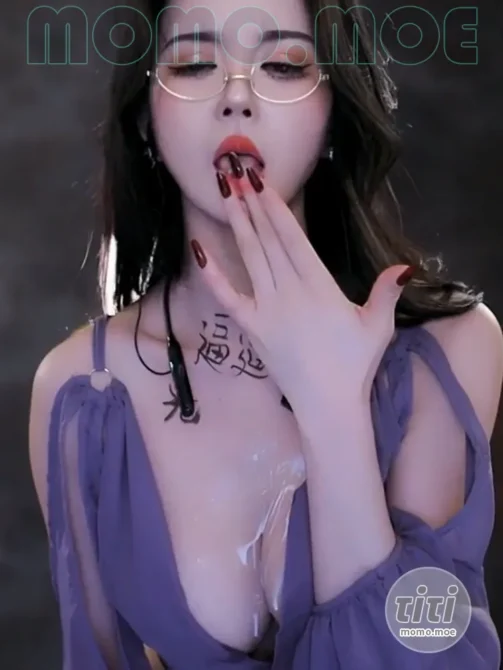 CC温凉 – 定制热舞作品合集 [13V-5.38GB]