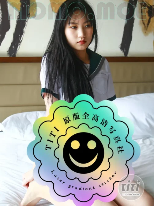 亦菲 – 希威社内部独家作品合集 [29.9GB]