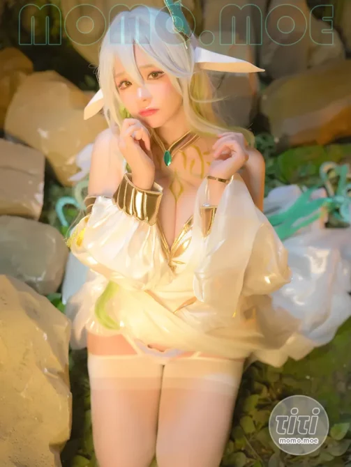 前羽rr – NO.015 大慈树王 [40P-652MB]