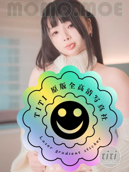 落落Raku_66 – NO.028 Hentai Sweater [41P1V-431MB]