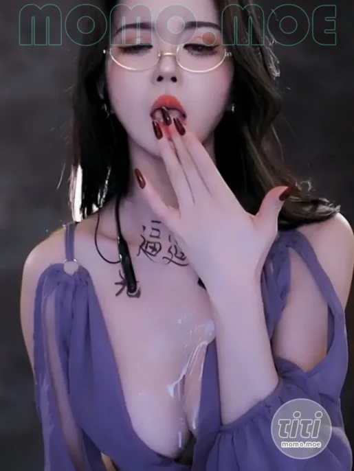 CC温凉 – 定制热舞作品合集 [13V-5.38GB]