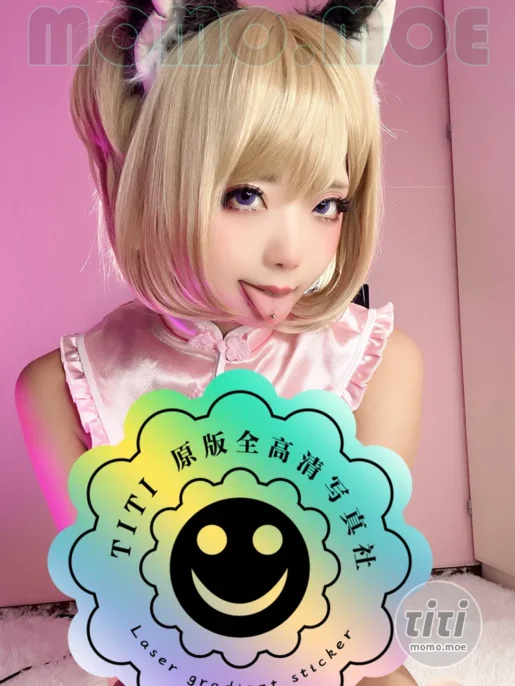 ChuChu♡MAGIC – NO.004 2023.9月号Class3 [126P-328MB]