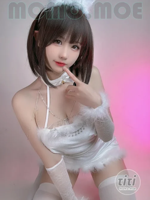 miko酱ww – NO.076 23年11月真爱粉图包合集 [148P-1.37GB]