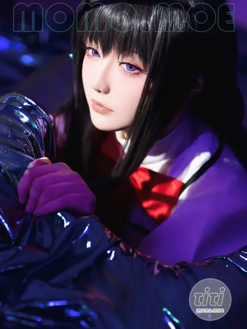 星之迟迟 – NO.209 24年05月计划G 赠品 魔法少女小圆 晓美焰 [22P-161MB]