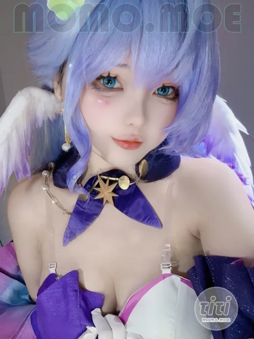 小瑶幺幺 – NO.016 知更鸟自拍版 [40P+10V-295MB]