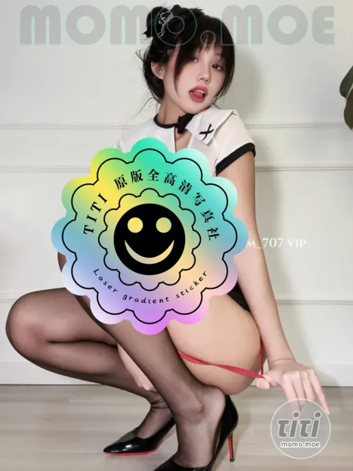 Yum_707(玉米) – 作品合集 [49.2GB] 持续更新