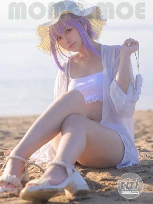 G44不会受伤 – NO.112 水亚津子 [31P-248MB]