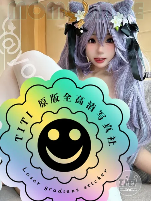 优米(yoouumi11) – 颜值女神的作品合集 [559MB] 持续更新