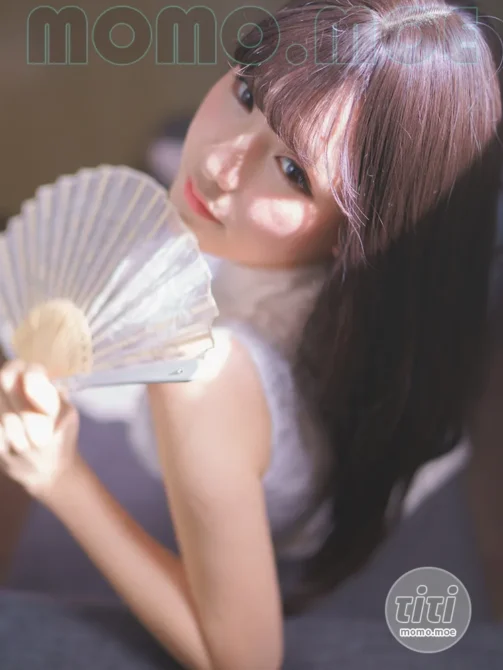 前羽rr – NO.017 白丝旗袍 [17P-108M]