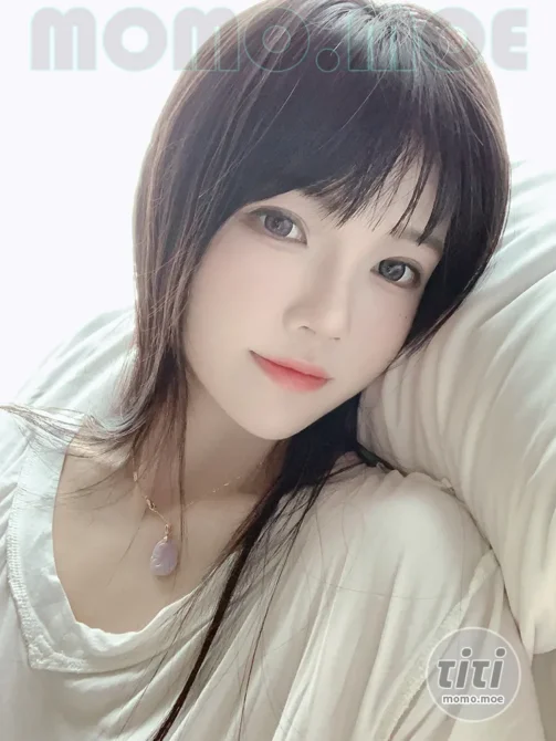 桜桃喵 – NO.199 小猫小猫 [17P-77MB]