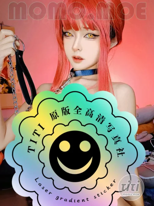 yamisung(亚美) – COS作品大合集 [6.65GB] 持续更新