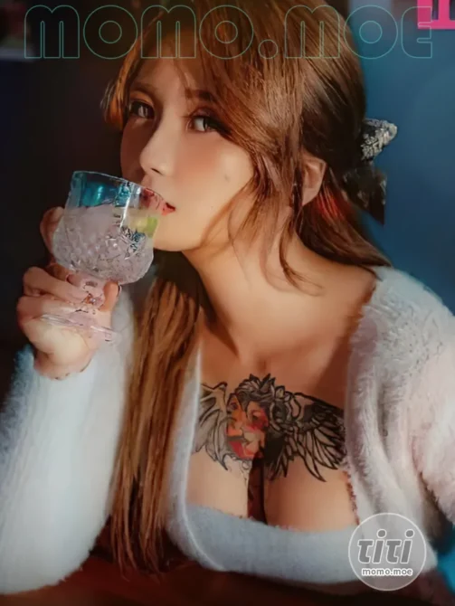 孟若羽 – 超美乳甜蜜的魅惑女神作品大合集 [38.1GB] 持续更新