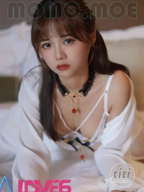 溫芮欣 – 纯欲小迷妹作品收藏版大合集 [84V-68.7GB] 持续更新