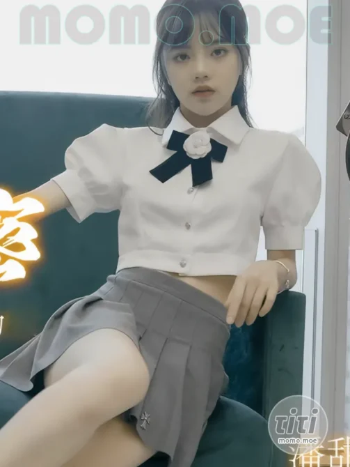 潘甜甜 – 极品女神4K高清完全收藏版合集 [29.6GB]