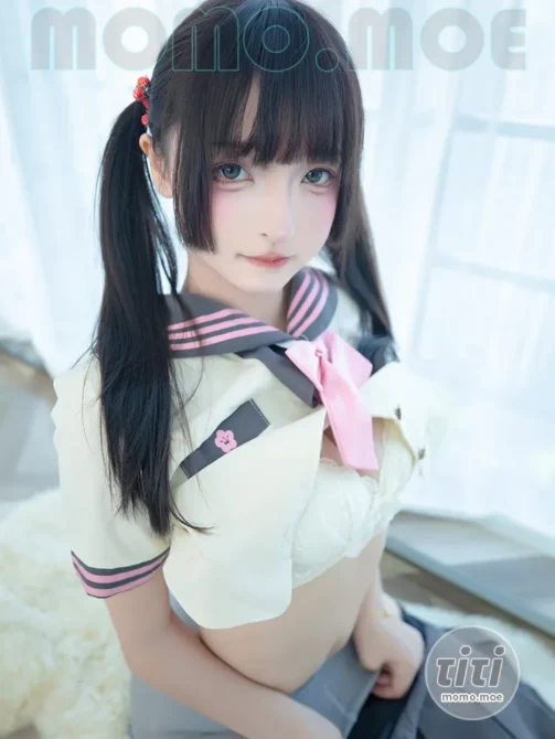 神楽坂真冬 – NO.201 放课后的秘密 [75P+2V-380M]