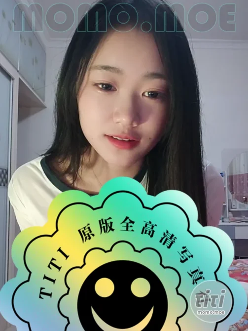 顶点 – 可爱妹子紫薇作品合集 [46.2G] 持续更新