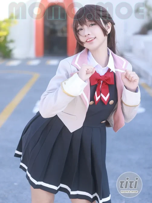 G44不会受伤 – NO.130 周防有希 [27P-308MB]