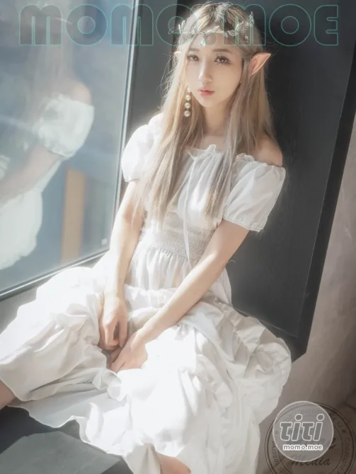 Pure Media Vol.240 Jia (지아) gradoll [116P-198M]