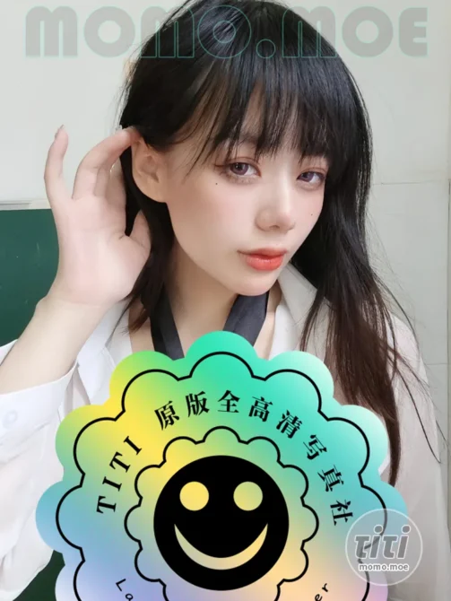 九言 – NO.086 OL [21P+2V-228M]