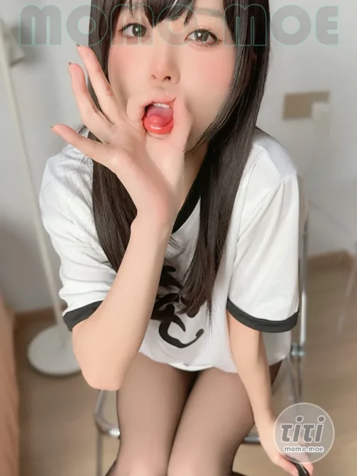 布丁大法 – NO.136 宅女的日常 [22P+4V-186M]