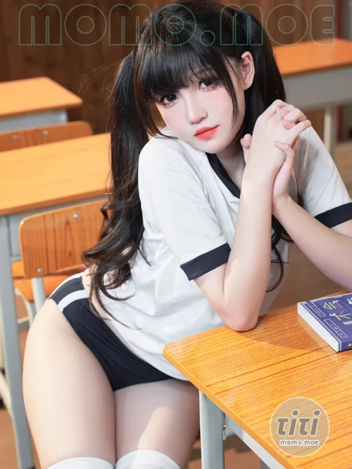 阿薰kaOri – NO.024 调教日记 [202P+18V-4.74GB]