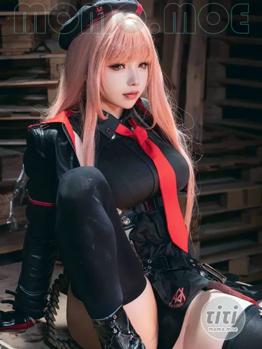 IzayoiRui – NO.001 Rapi [18P-180MB]