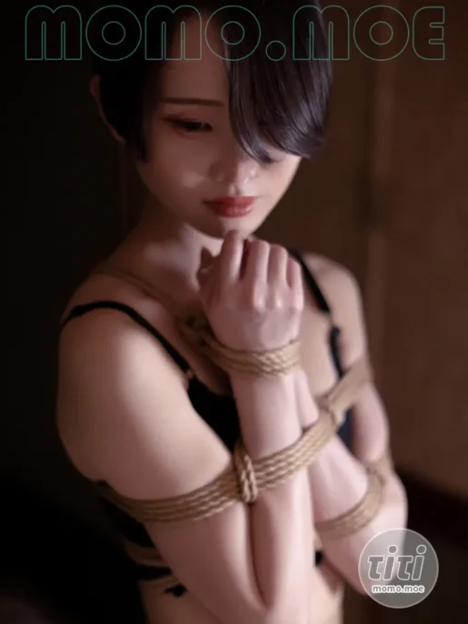 [ROPEMAGiC] – NO.030 Reiji Suzuki – stories [95P+PDF-158MB]