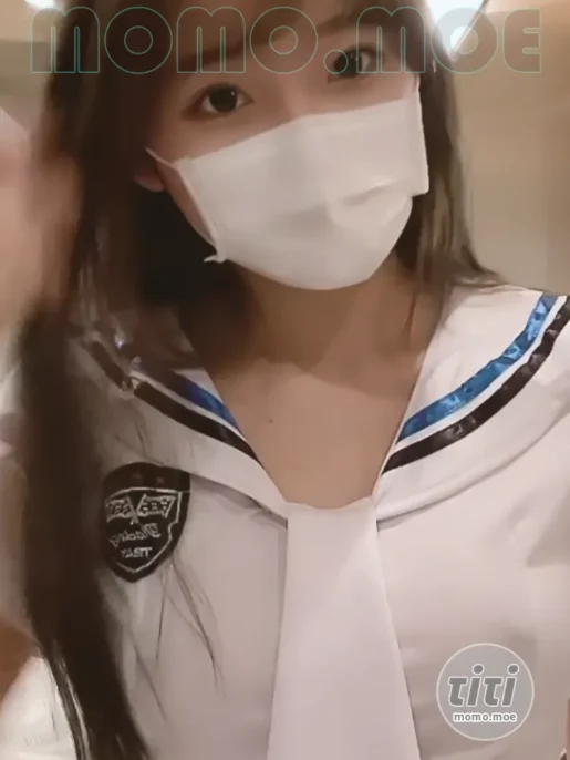 okirakuhuhu – OF作品合集 [27.2GB] 持续更新