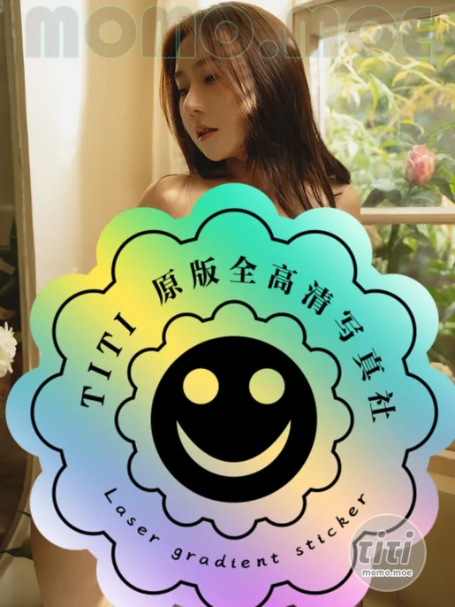 摄影师翎梵 – NO.005 夕颜-人艺 [50P-723MB]