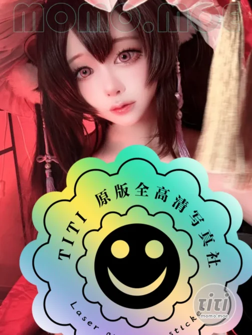 Remukira – NO.010 Collection – Part 2 [41P+12V-1.04GB]