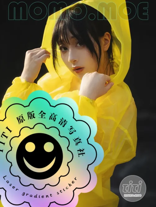 浅安安 – NO.008 湮灭 [70P-681MB]