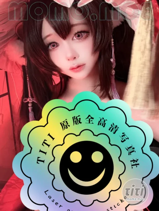 Remukira – NO.010 Collection – Part 2 [41P+12V-1.04GB]