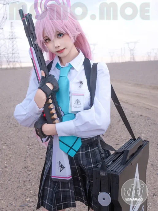 艾西Aiwest – NO.018 星野 [49P-290MB]