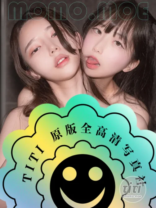 Pure Media Vol.292 Yeha(예하) x Hina(히나) – EroEro holiday [174P-271MB]