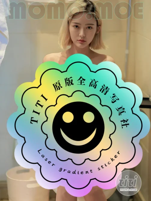 夜音(WhisperFrame) – NO.001 新人摄影师1亿级像素超高清写真合集 [382P-3.9GB]