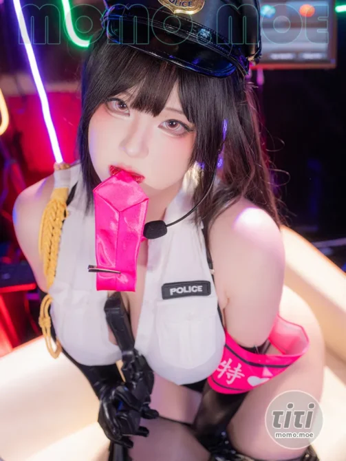 皮皮奶可可爱了啦 – NO.057 宇都宫沙希 [100P+1V-1.02GB]