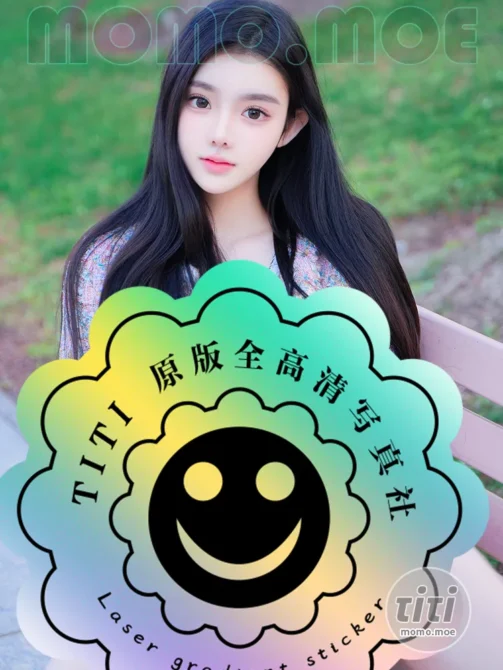 龙雪儿 – NO.005 户外公园 [65P+1V-931MB]