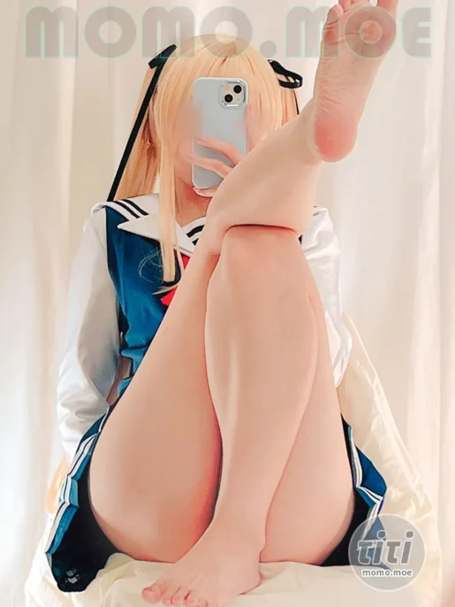 Ayame_Base – NO.021 25年1.6-1.19 [46P+2V-336MB]