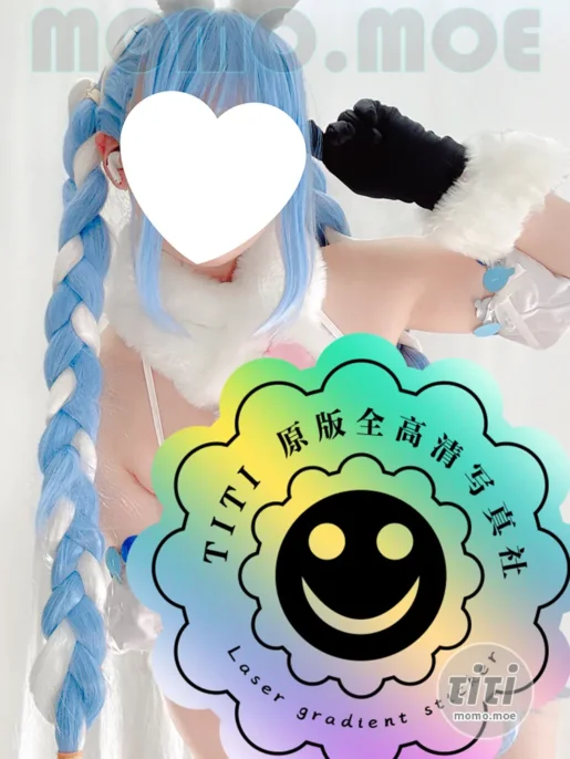 Ayame_Base – NO.022 24-12月Patreon T1-T4 [65P+4V-472MB]