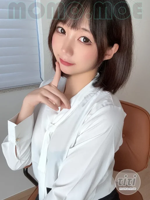 Nagisa魔物喵fantia24年12月合集 [130P-335MB]