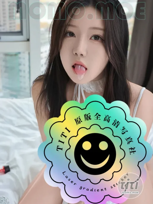 小薯条 – NO.008 地铁站+道具 [93P+1V-1.89GB]