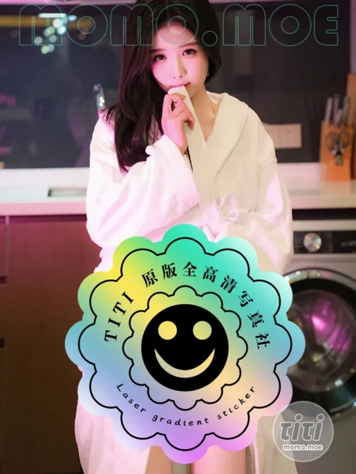 袁圆 – NO.006 性感镂空内衣 [94P+6V-2.81GB]