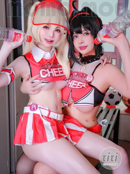 Sally Dorasnow – NO.062 &Azami Bay x Clay [30P-1.15GB]