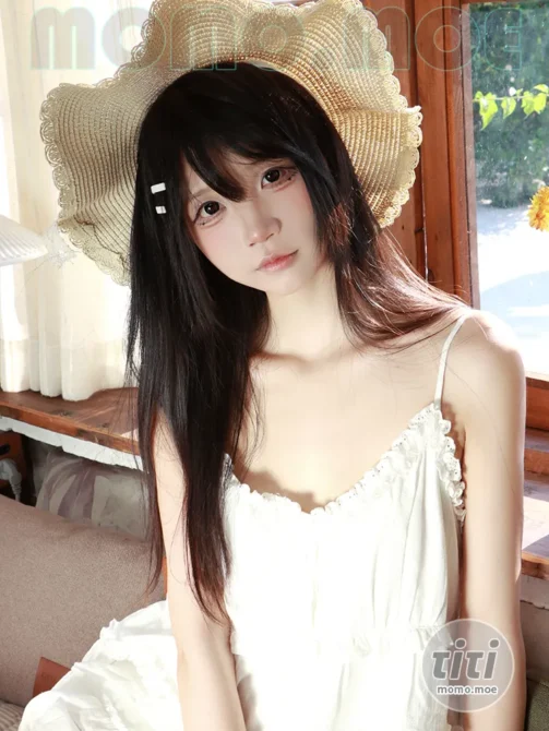 五更百鬼 – NO.043 阳光少女 [28P-128MB]